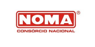 Noma 