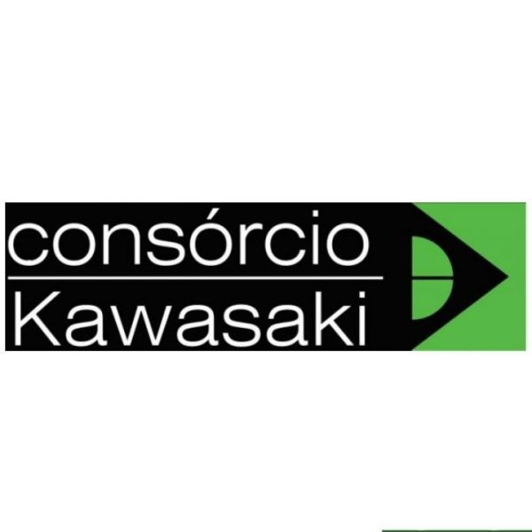 KAWASAKI